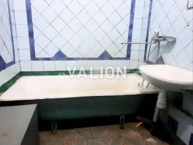 Продажа: 2-комнатная на ул. Ревуцкого, 7-А, Дарницкий район