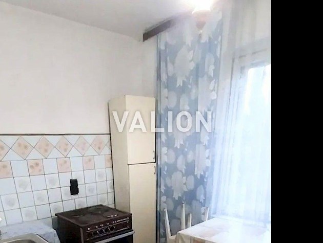 Продажа: 2-комнатная на ул. Ревуцкого, 7-А, Дарницкий район