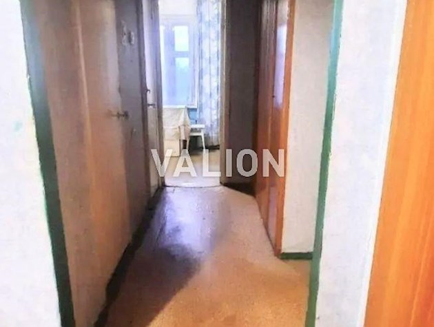 Продажа: 2-комнатная на ул. Ревуцкого, 7-А, Дарницкий район