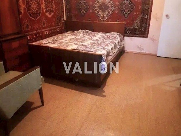 Продажа: 2-комнатная на ул. Ревуцкого, 7-А, Дарницкий район