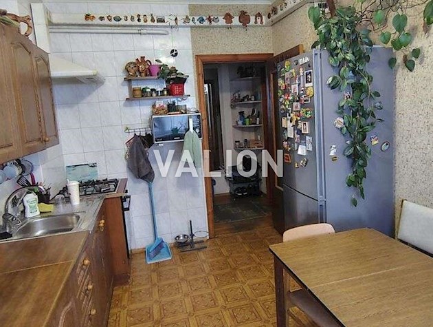 Продажа: 3-х комнатная ул. Армянская, 3, Дарницкий р-н