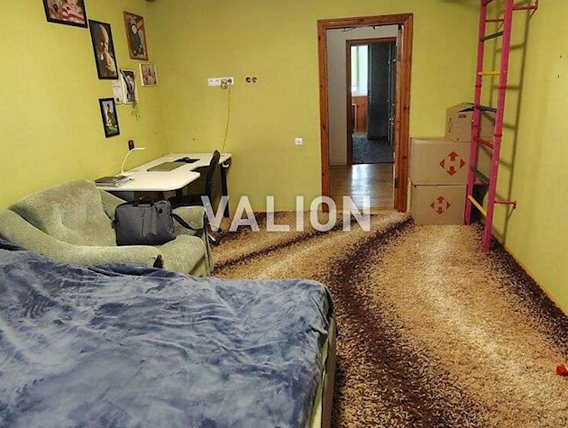 Продажа: 3-х комнатная ул. Армянская, 3, Дарницкий р-н