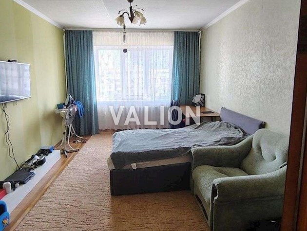 Продажа: 3-х комнатная ул. Армянская, 3, Дарницкий р-н