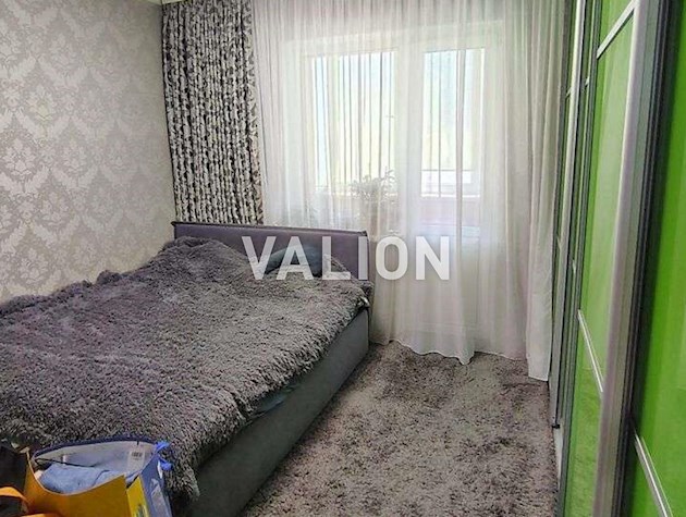 Продажа: 3-х комнатная ул. Армянская, 3, Дарницкий р-н