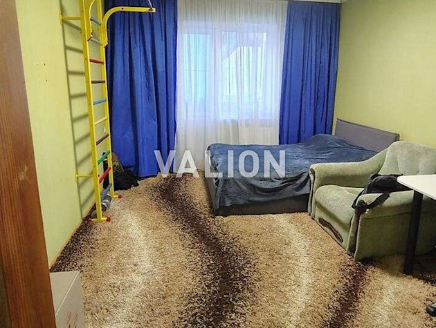 Продажа: 3-х комнатная ул. Армянская, 3, Дарницкий р-н