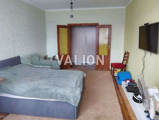 Продажа: 3-х комнатная ул. Армянская, 3, Дарницкий р-н