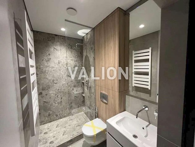 Продажа 2-к квартиры просп. Голосеевский 76