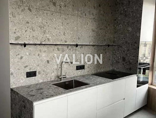 Продажа 2-к квартиры просп. Голосеевский 76