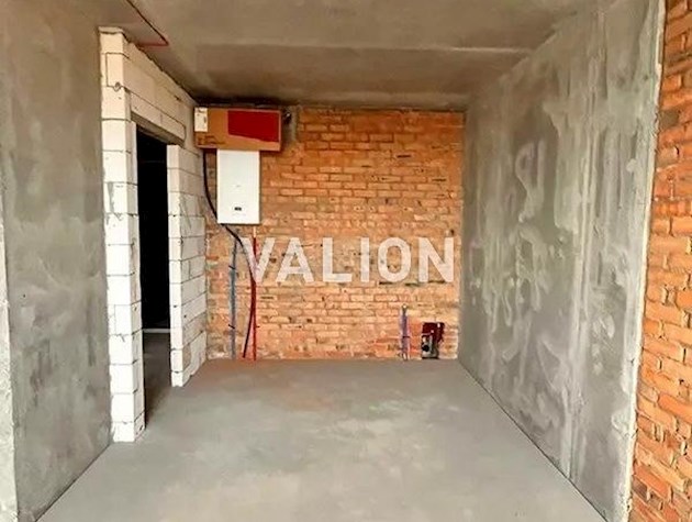 Продам 1-но ком.квартиру , ул. Заболотного,1 , ЖК Метрополис