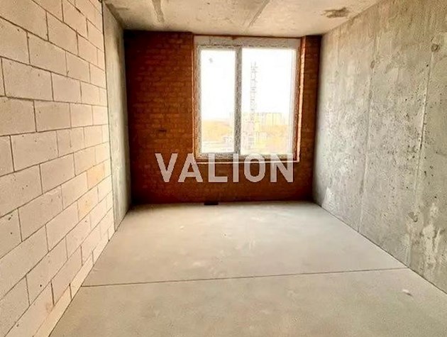 Продам 1-но ком.квартиру , ул. Заболотного,1 , ЖК Метрополис