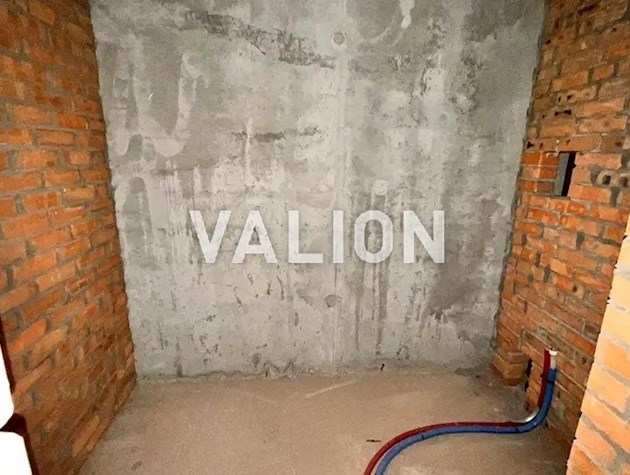 Продам 1-но ком.квартиру , ул. Заболотного,1 , ЖК Метрополис