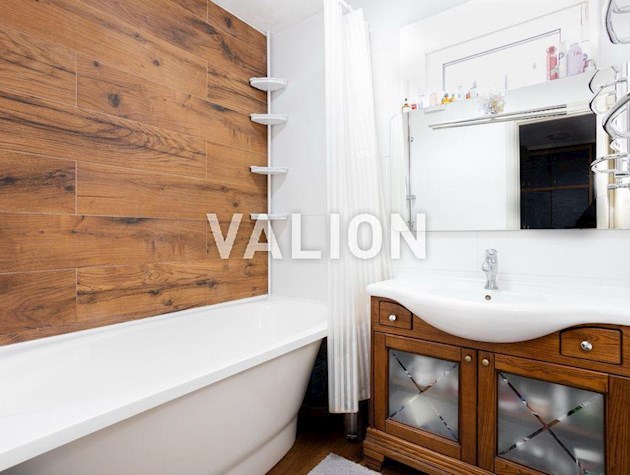 Продажа: 4-комнатной квартиры, ул. Митрополита Андрея Шептицкого 3 Б, метро Левобережная