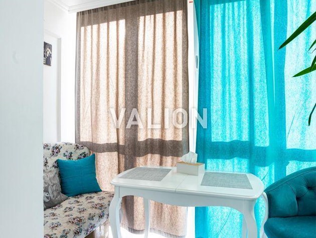 Продажа: 4-комнатной квартиры, ул. Митрополита Андрея Шептицкого 3 Б, метро Левобережная