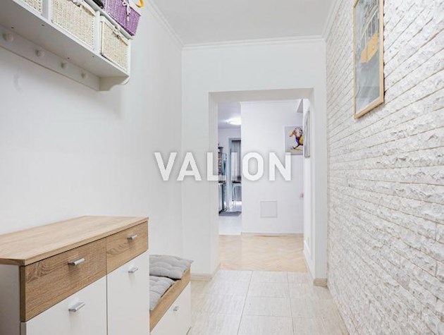 Продажа: 4-комнатной квартиры, ул. Митрополита Андрея Шептицкого 3 Б, метро Левобережная