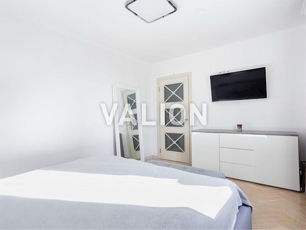 Продажа: 4-комнатной квартиры, ул. Митрополита Андрея Шептицкого 3 Б, метро Левобережная