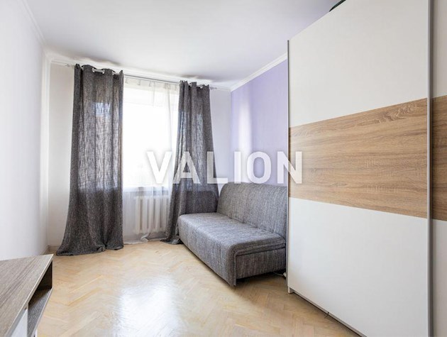 Продажа: 4-комнатной квартиры, ул. Митрополита Андрея Шептицкого 3 Б, метро Левобережная