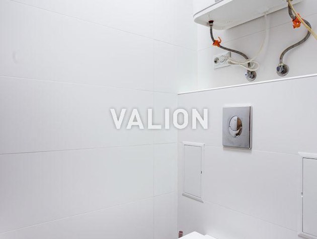 Продажа: 4-комнатной квартиры, ул. Митрополита Андрея Шептицкого 3 Б, метро Левобережная