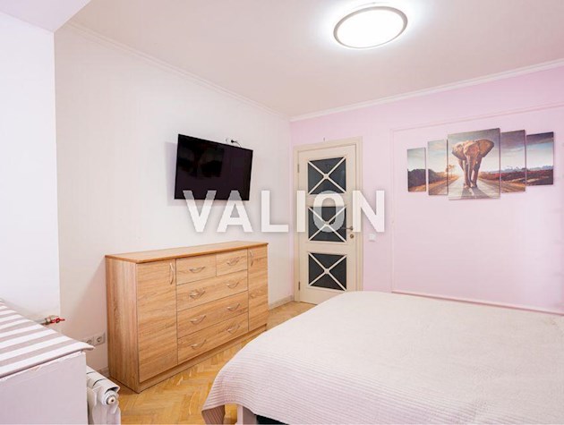 Продажа: 4-комнатной квартиры, ул. Митрополита Андрея Шептицкого 3 Б, метро Левобережная