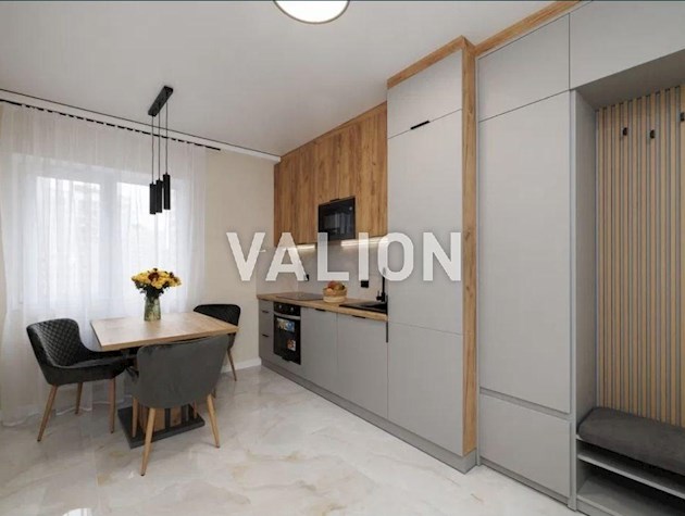 Продажа 2к квартиры ЖК Новая Англия