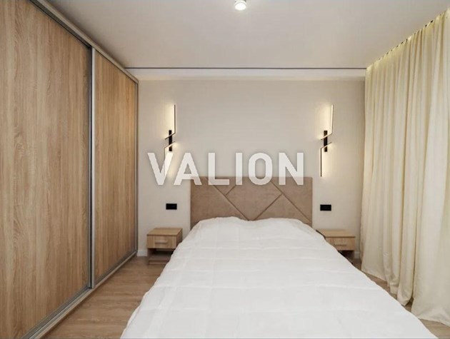 Продажа 2к квартиры ЖК Новая Англия