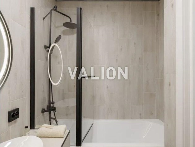 Продажа 2к квартиры ЖК Новая Англия