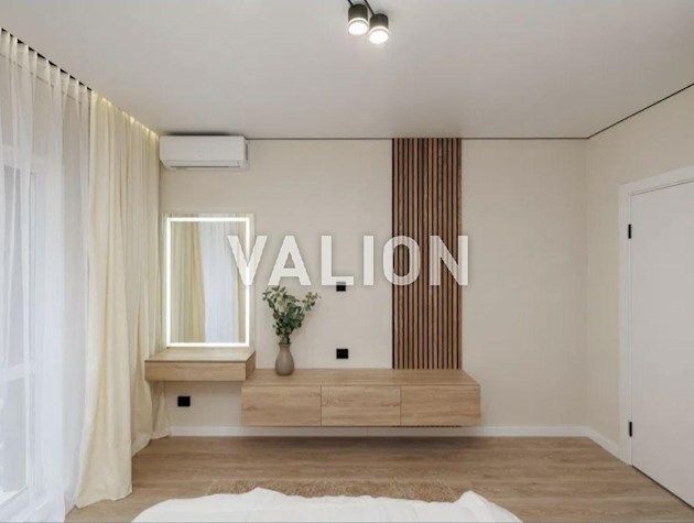 Продажа 2к квартиры ЖК Новая Англия