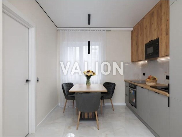 Продажа 2к квартиры ЖК Новая Англия