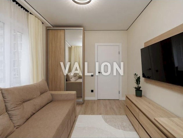 Продажа 2к квартиры ЖК Новая Англия