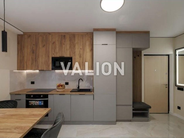 Продажа 2к квартиры ЖК Новая Англия