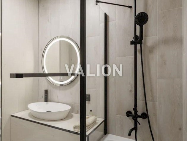 Продажа 2к квартиры ЖК Новая Англия