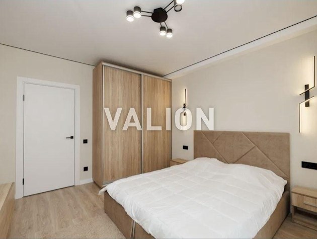 Продажа 2к квартиры ЖК Новая Англия