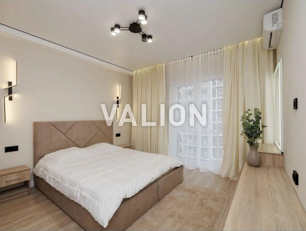 Продажа 2к квартиры ЖК Новая Англия