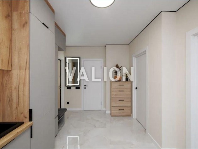 Продажа 2к квартиры ЖК Новая Англия