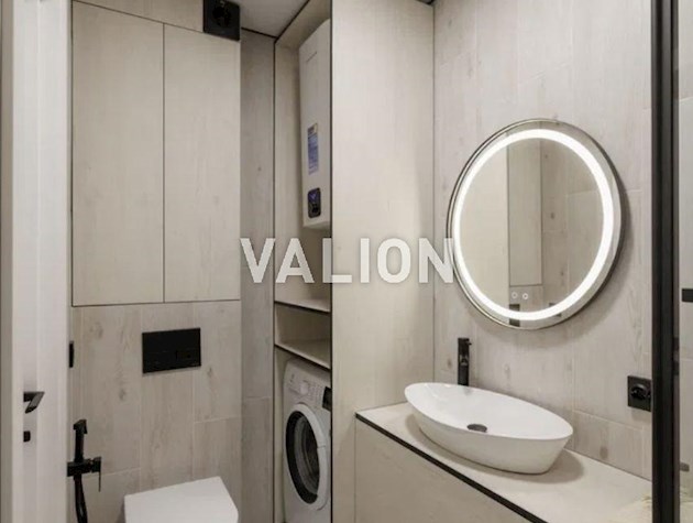 Продажа 2к квартиры ЖК Новая Англия