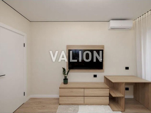 Продажа 2к квартиры ЖК Новая Англия