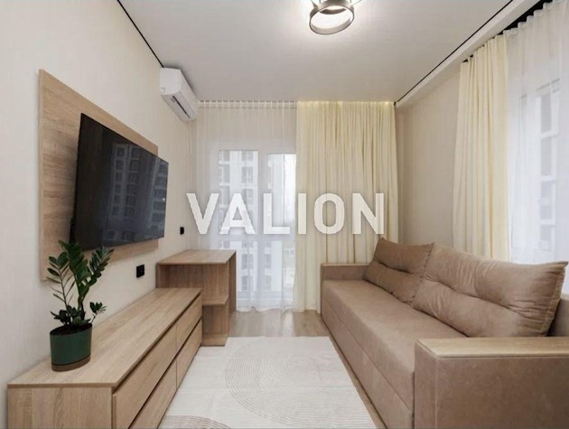 Продажа 2к квартиры ЖК Новая Англия