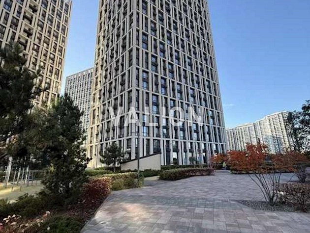 Продажа 1-к квартиры ул. Заречная 4