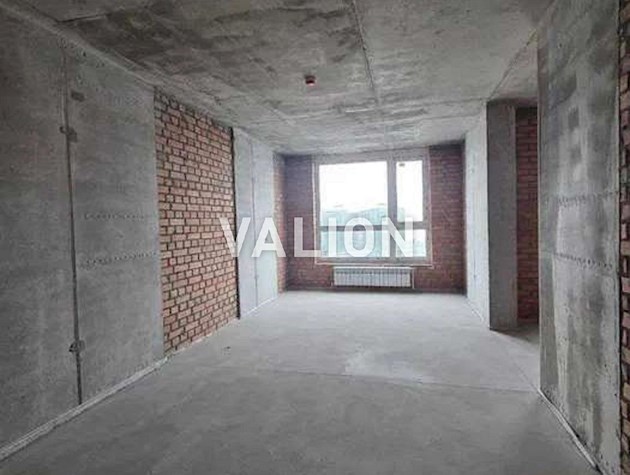 Продажа 1-к квартиры ул. Березняковская 29