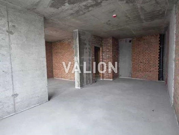 Продажа 1-к квартиры ул. Березняковская 29