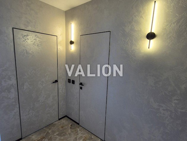 Продажа: 1 к.кв. 47м2 в ЖК Варшвовский 3 дом. 10,1