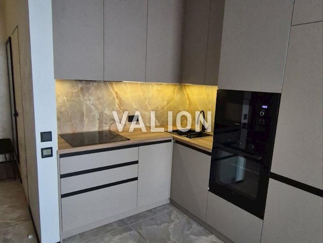 Продажа: 1 к.кв. 47м2 в ЖК Варшвовский 3 дом. 10,1