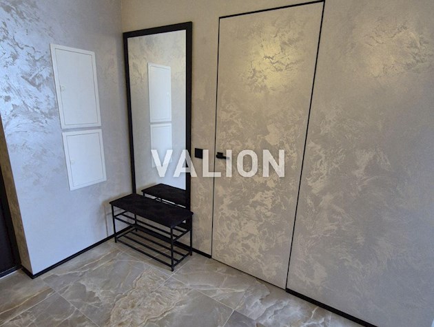 Продажа: 1 к.кв. 47м2 в ЖК Варшвовский 3 дом. 10,1