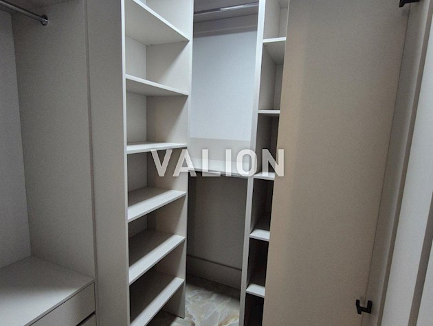 Продажа: 1 к.кв. 47м2 в ЖК Варшвовский 3 дом. 10,1