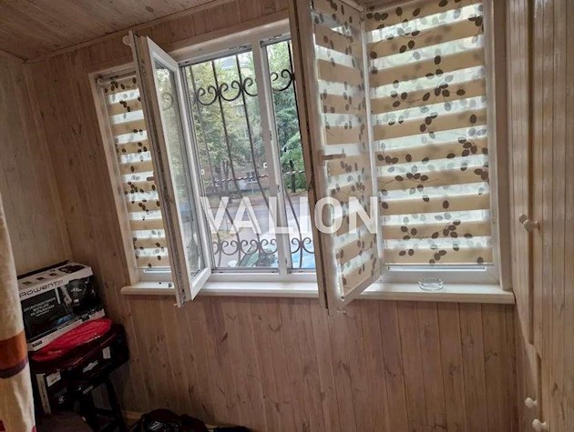 Продажа 2-комнатной квартиры по ул.Метростроевская, 13/10