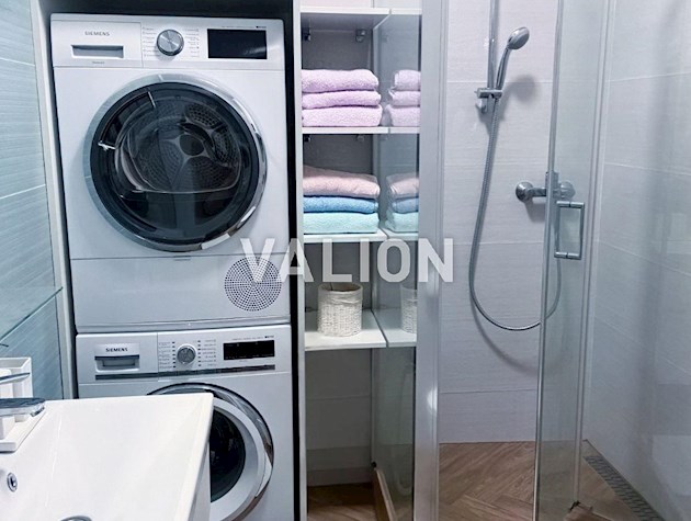 Продажа: 1-комнатной квартира, ул. Каховская 60, метро Левобережная, ЖК Каховский