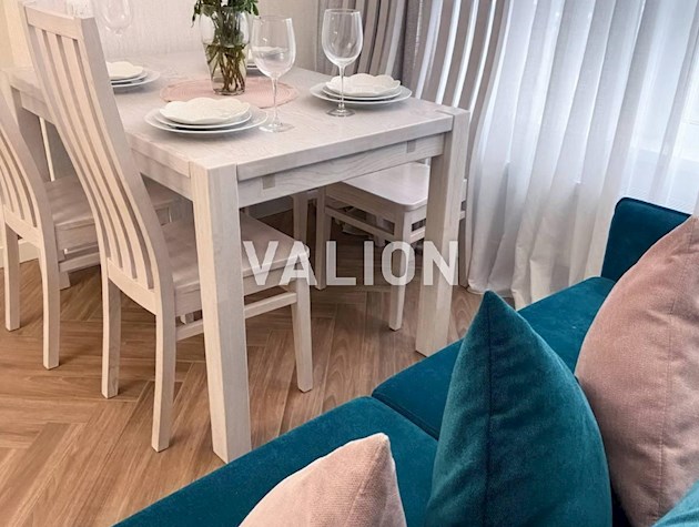 Продажа: 1-комнатной квартира, ул. Каховская 60, метро Левобережная, ЖК Каховский