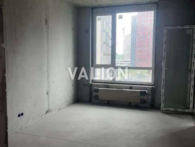 Продажа 1-к квартиры ЖК Варшавский Плюс просп.Европейского Союза (Правды) 49