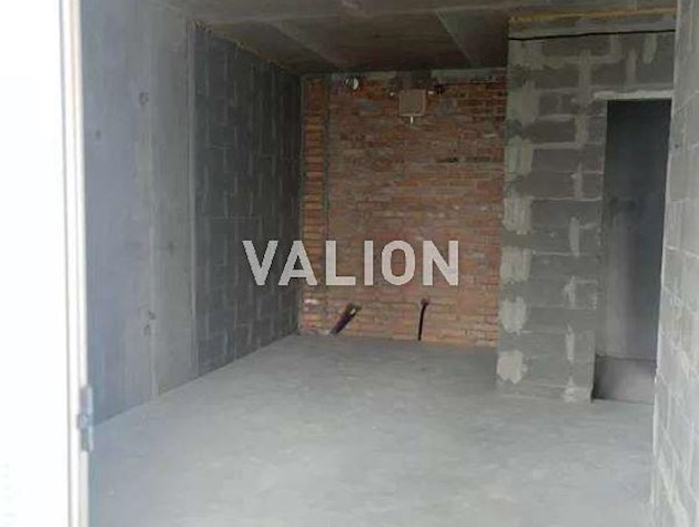 Продажа 1-к квартиры ЖК Варшавский Плюс просп.Европейского Союза (Правды) 49