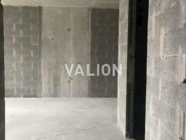 Продажа 1-к квартиры ЖК Варшавский Плюс просп.Европейского Союза (Правды) 49