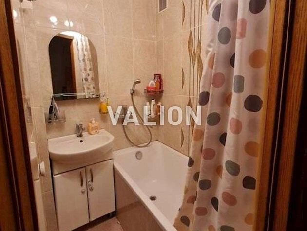 Продажа 2-к квартира ул. Борщаговская 14а